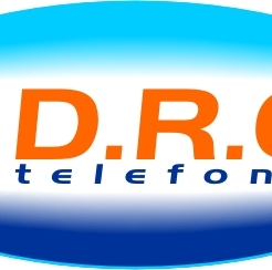 DRC_TELEFONIA_OK