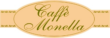 MONELLA CAFFÈ